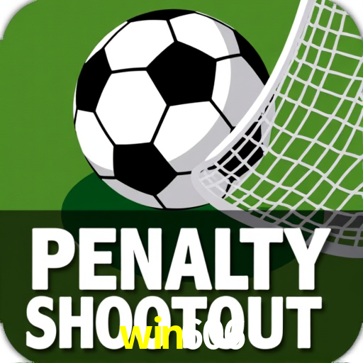 Desvendando o Mundo dos Jogos Virtuais na win606