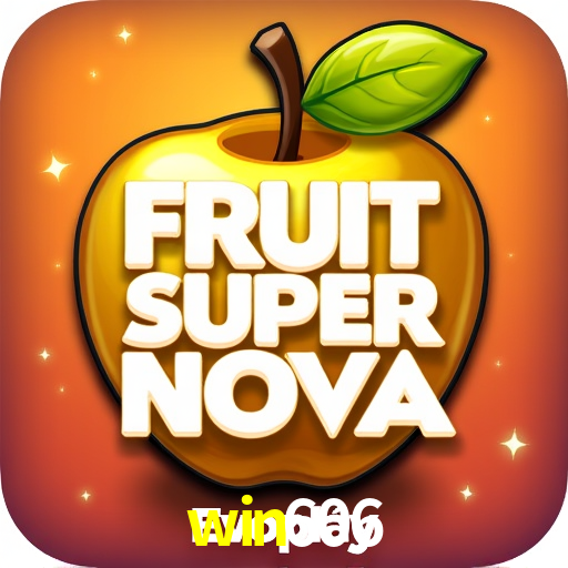 A Experiência Imersiva dos Cassinos Ao Vivo no win606