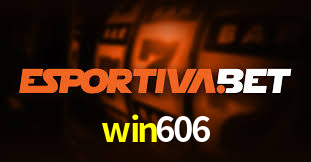 A Ascensão dos Esportes Eletrônicos: Um Novo Paradigma no Entretenimento