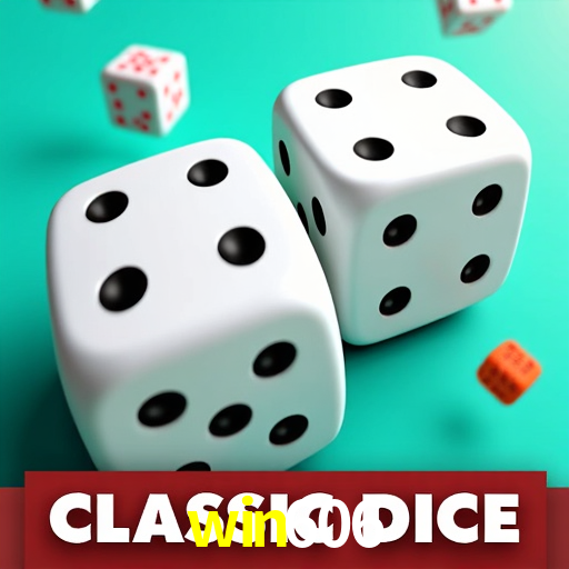 Desvendando o Mundo dos Jogos Virtuais na win606