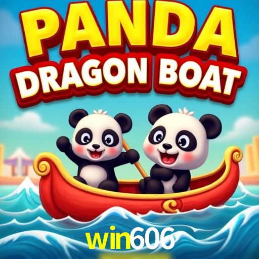 Explorando a Categoria de Eventos em Apostas na win606