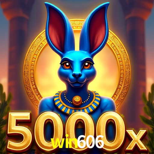 Apostas Esportivas na win606: Um Guia Completo