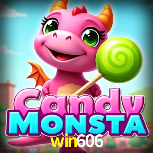 A Experiência Imersiva dos Cassinos Ao Vivo no win606