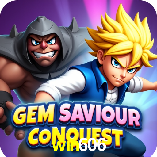 Desvendando o Mundo dos Jogos Virtuais na win606