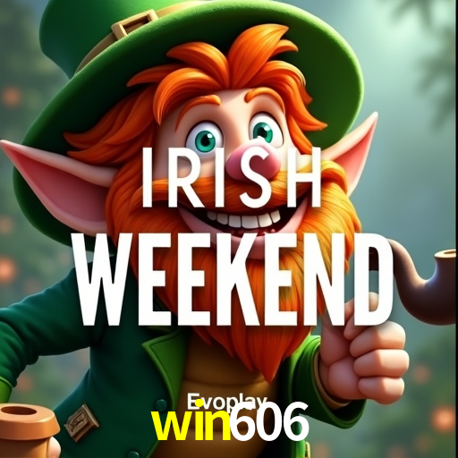 Apostas Esportivas na win606: Um Guia Completo