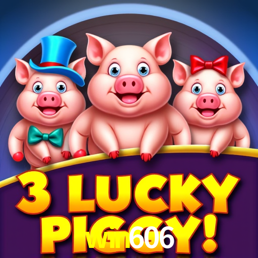 Explorando a Categoria de Eventos em Apostas na win606