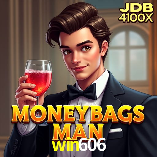 Apostas Esportivas na win606: Um Guia Completo