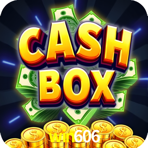 Descubra o Programa VIP da win606: Vantagens Exclusivas para Jogadores