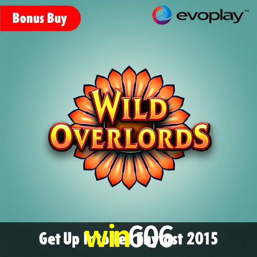 Descubra o Mundo do Cassino Online com win606