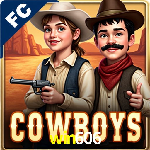 A Popularidade dos Caça-Níqueis no win606