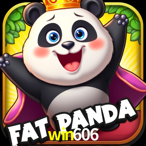 Descubra a Essência do win606: Nossa História e Compromissos