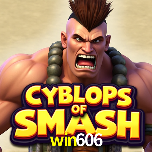 A Revolução dos Aplicativos de Jogos no win606