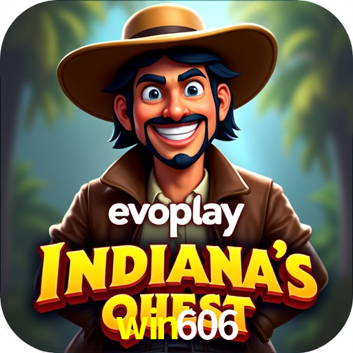 A Emoção da Loteria na win606: Uma Chance de Mudança de Vida