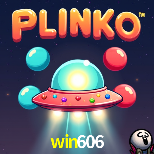 Inovações de Jogos na win606: O Futuro das Experiências Interativas