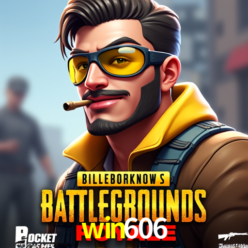 A Revolução dos Jogos Mobile: Diversão na Palma da Mão