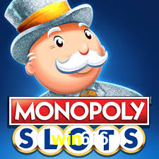 Dominando Estratégias de Jogo: Táticas para Vencer