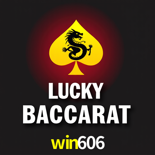 A Emoção da Loteria na win606: Uma Chance de Mudança de Vida