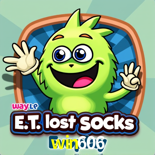 A Popularidade dos Caça-Níqueis no win606