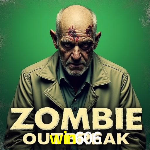 Descubra a Essência do win606: Nossa História e Compromissos